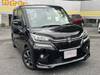 SUZUKI SOLIO BANDIT