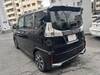 SUZUKI SOLIO BANDIT
