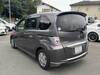 HONDA FREED HYBIRD