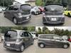HONDA FREED HYBIRD