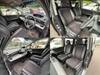 HONDA FREED HYBIRD