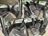 HONDA FREED HYBIRD