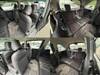 HONDA FREED HYBIRD