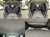 HONDA FREED HYBIRD