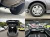 HONDA FREED HYBIRD
