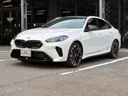 2026 BMW 2 SERIES