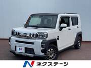2022 DAIHATSU OTHER