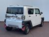DAIHATSU OTHER