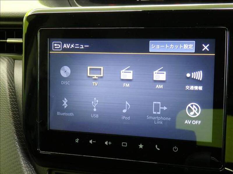 2021 SUZUKI SOLIO BANDIT for sale - photo 6