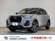 2023 SUBARU REX