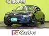 HONDA S660