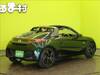 HONDA S660