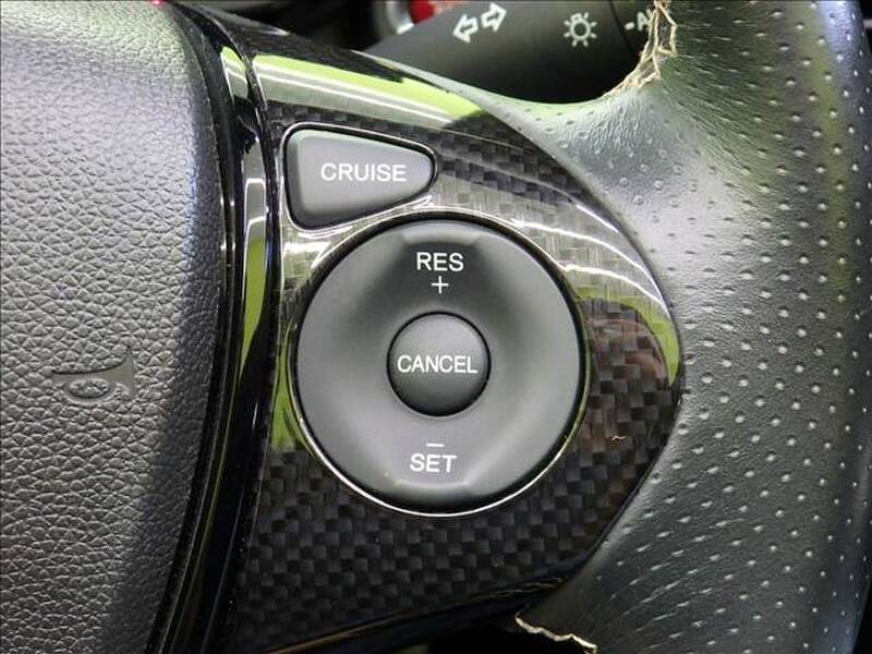 2019 HONDA S660 for sale - photo 11