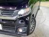 HONDA OTHER