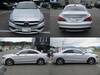 MERCEDES BENZ CLA-CLASS