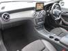 MERCEDES BENZ CLA-CLASS