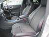 MERCEDES BENZ CLA-CLASS