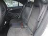 MERCEDES BENZ CLA-CLASS