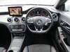 MERCEDES BENZ CLA-CLASS