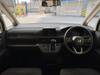 HONDA STEPWAGON