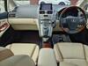 LEXUS HS