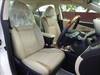 LEXUS HS