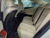 LEXUS HS