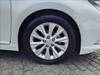 LEXUS HS