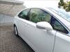 LEXUS HS