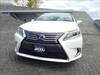 LEXUS HS