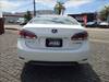 LEXUS HS