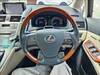 LEXUS HS
