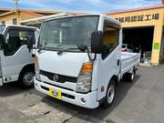 2016 NISSAN OTHER
