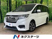 2021 HONDA OTHER