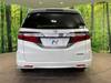 HONDA OTHER