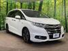 HONDA OTHER