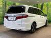 HONDA OTHER