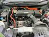 HONDA OTHER