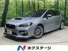 SUBARU WRX S4