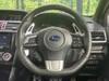 SUBARU WRX S4