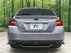 SUBARU WRX S4