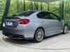 SUBARU WRX S4