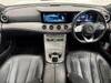 MERCEDES BENZ CLS-CLASS