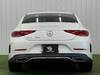 MERCEDES BENZ CLS-CLASS