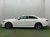 MERCEDES BENZ CLS-CLASS