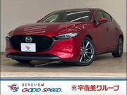 2019 MAZDA OTHER