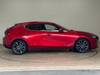 MAZDA OTHER