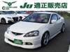 HONDA INTEGRA