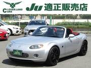 2006 MAZDA ROADSTER