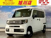 2024 HONDA OTHER
